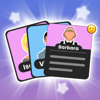 Clue Master - Logic Puzzles - Lion Studios Plus