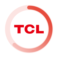 TCL MoveAudio S600 İncelemesi 