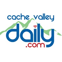 Cache Valley Daily