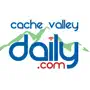 Cache Valley Daily