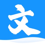 笔趣多阅读-TXT阅读器离线版