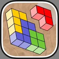 Tangrams Block Puzzle