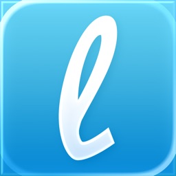 Facture facile・invoice creator