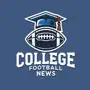 College Football News & Scores