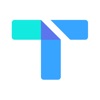 TimiBox icon