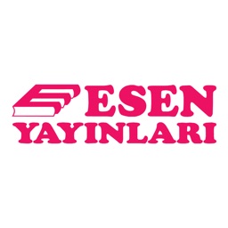 Esen Cepte