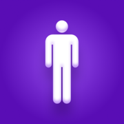 Taller - Maximize your height