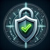 VPN Safety: Network Protector icon