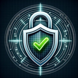 VPN Safety: Network Protector