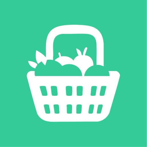 GrocerEase: Shopping Assistant