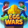 Get Egg Wars: Warzone Block Craft for iOS, iPhone, iPad Aso Report