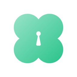 정산 공유가계부 플로니 - Floney