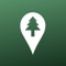 Park Pins - National Park Tracker