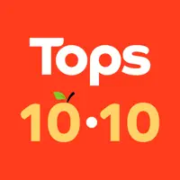 Tops Online - Food & Grocery