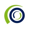 OnPage icon