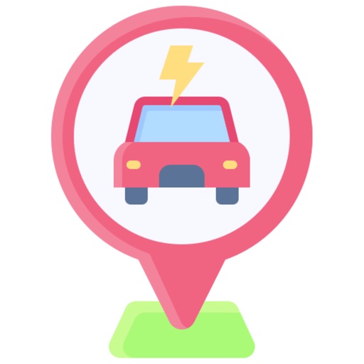 JFleet (Jyothy Labs)