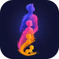 FatePlay - Life Simulator
