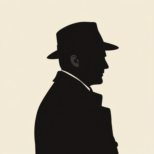 Krimi: Murder Mystery