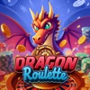Real Cash Roulette Online icon