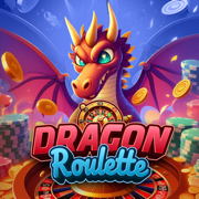 Real Cash Roulette Online