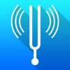 Tuner+ icon