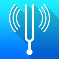 Tuner+