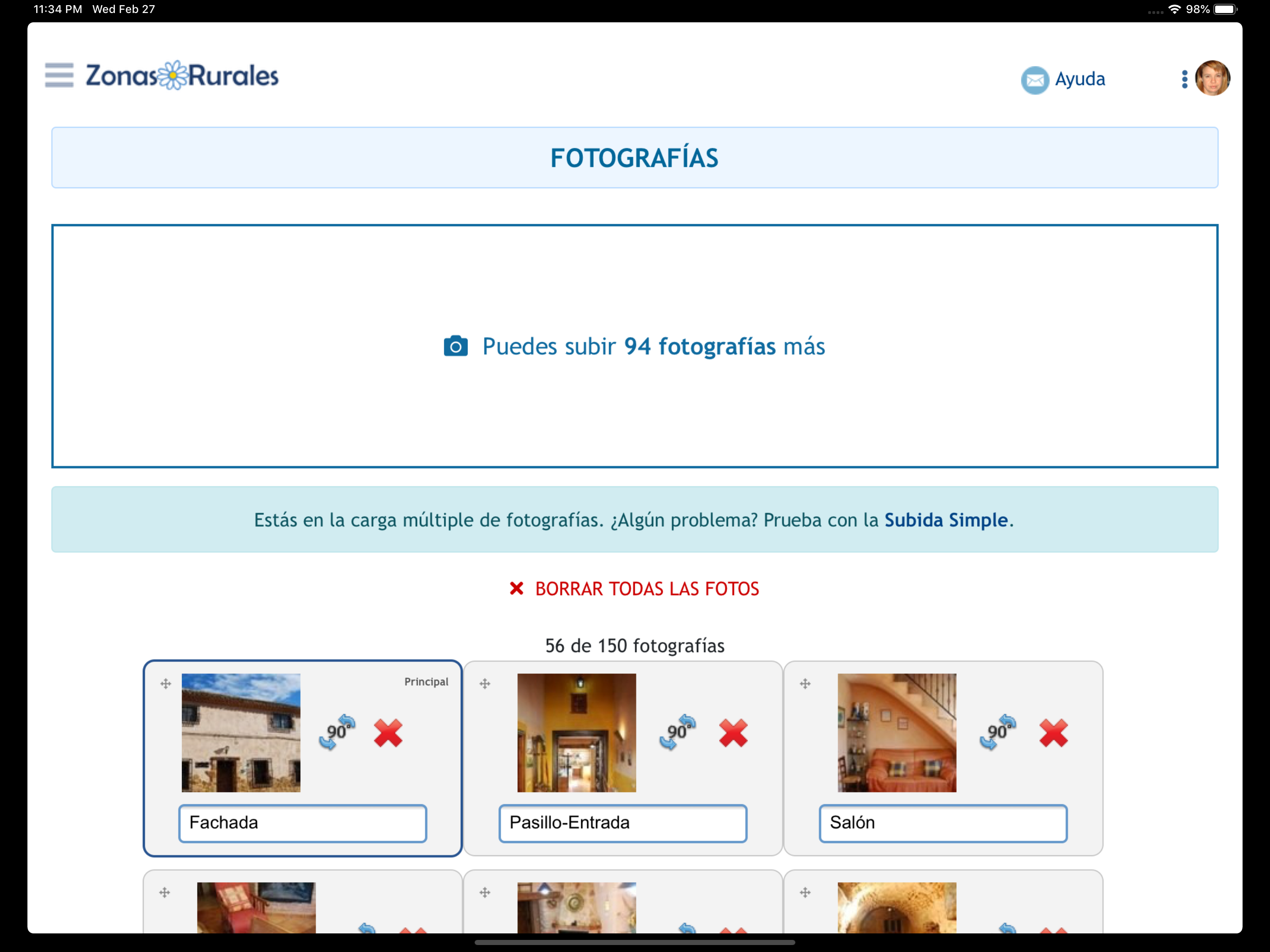 ZonasRurales (propietarios)