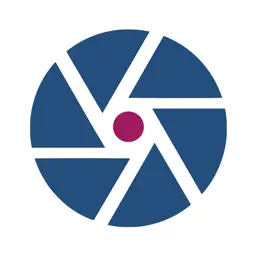 MASTER REPORT app icon