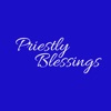 Priestly Blessings icon