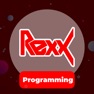 Get Learn Rexx Programming for iOS, iPhone, iPad Aso Report