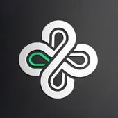 ChatPlus: AI Chatbot Assistant icon
