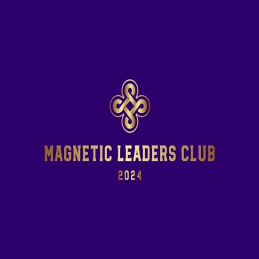 Magnetic Leaders Club