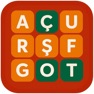 Get Harfle: Kelime Bulmaca Oyunu for iOS, iPhone, iPad Aso Report