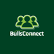 USF BullsConnect