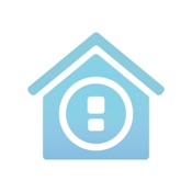 Secual Home