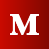 The Mercury - News Digital Media