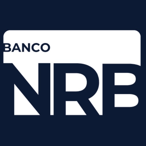 Banco NRB