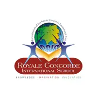 Royale Concorde