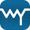 Walk With You (W2Y) icon