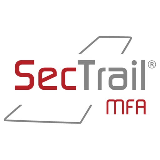 SecTrail Authenticator - AppWisp.com