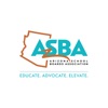 ASBA-ASA Annual Conference icon