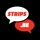 Strips.be