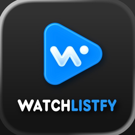 WaLi: Track Movie, Show, Anime