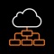 With Ruckus Smart Wireless Installation & Provisioning Engine (SWIPE), you can easily register the Ruckus Access Points (APs) being managed by the Ruckus SZ or vSZ
