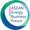 ASEAN Energy Business Forum.