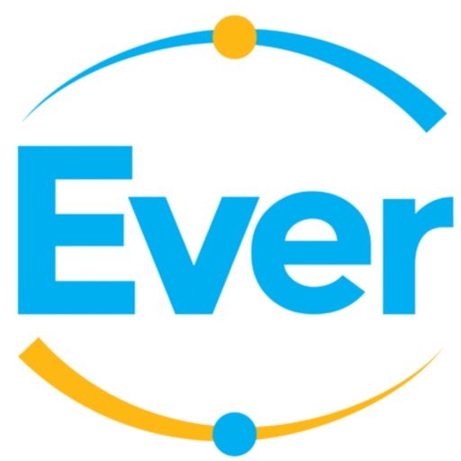 EverThrive Companion