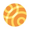 宁波银行 icon