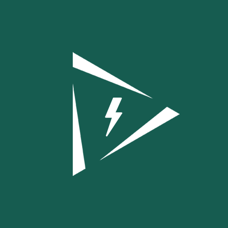 zFuse – 影音播放器