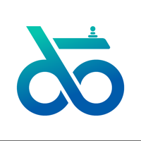 ROBOOTER+ logo