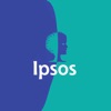 Ipsos PanelIST icon